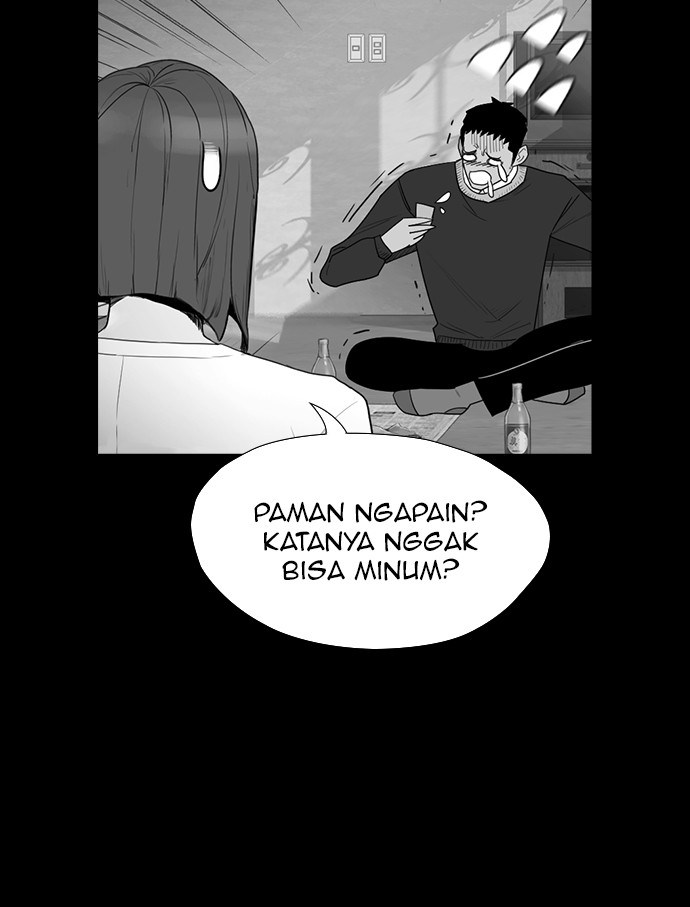 Reawaken Man Chapter 170 44