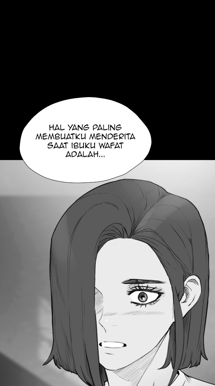 Reawaken Man Chapter 170 45