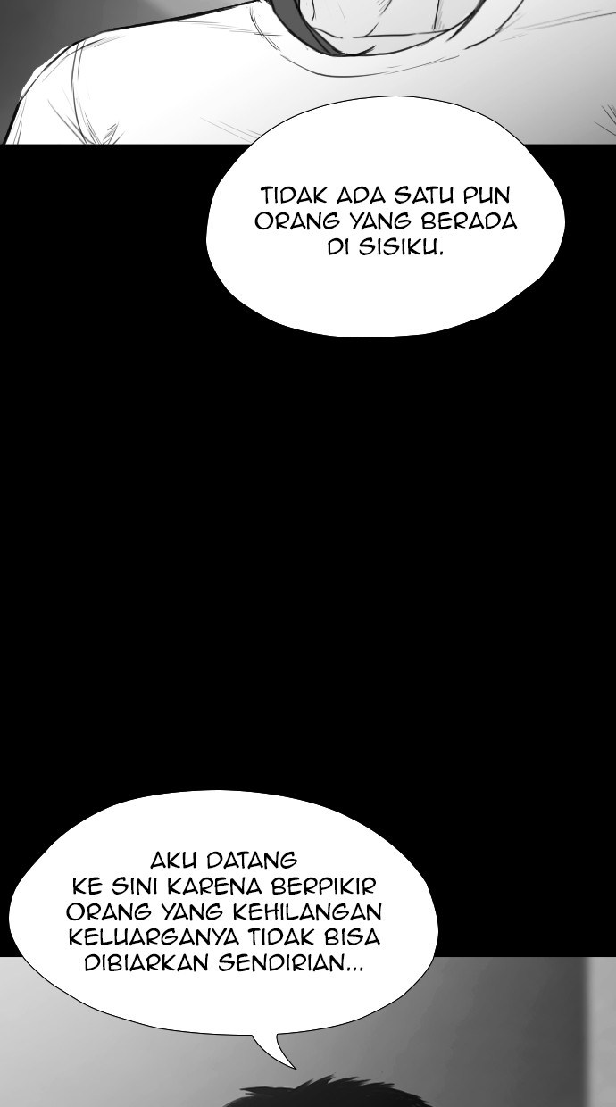 Reawaken Man Chapter 170 46