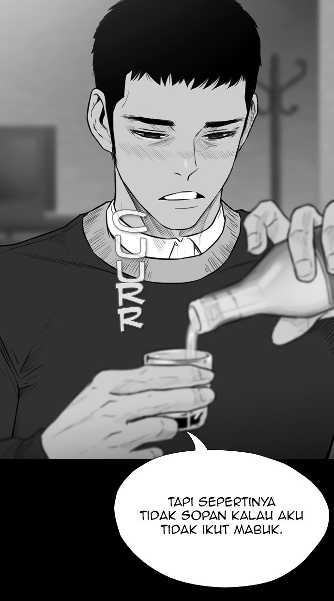 Reawaken Man Chapter 170 47
