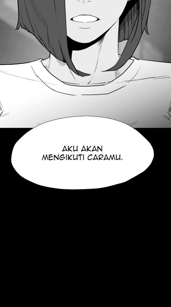 Reawaken Man Chapter 170 49
