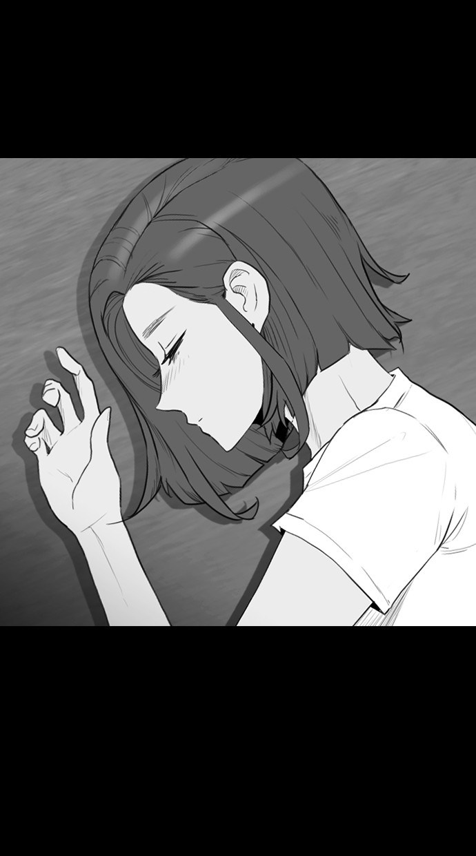 Reawaken Man Chapter 170 51