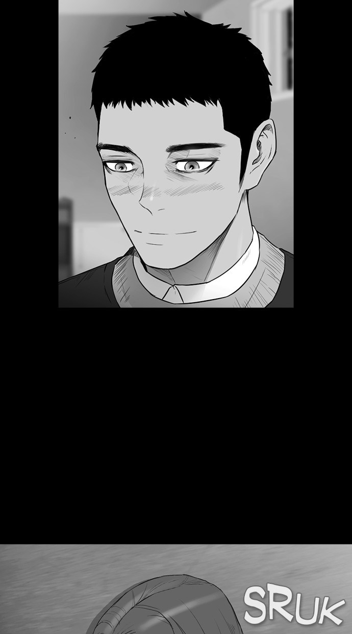 Reawaken Man Chapter 170 53