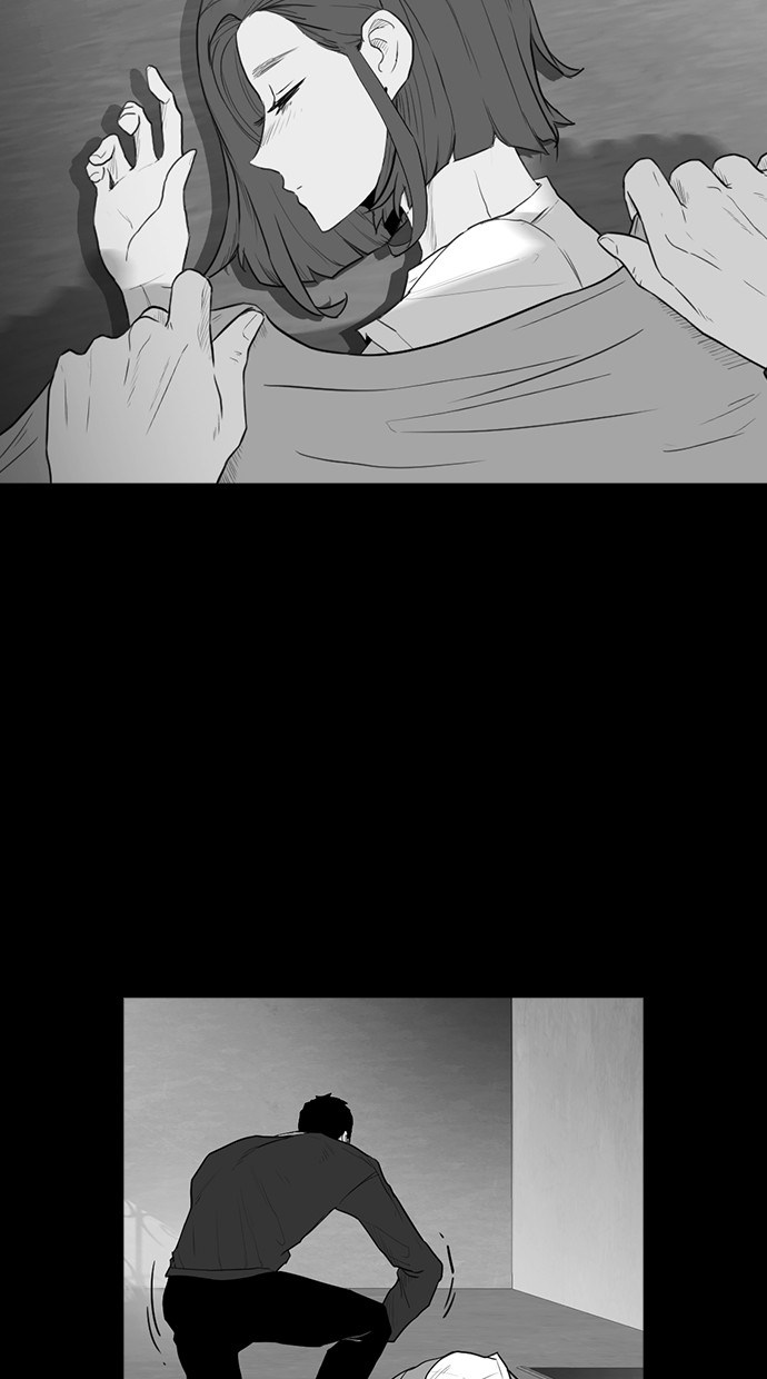 Reawaken Man Chapter 170 54