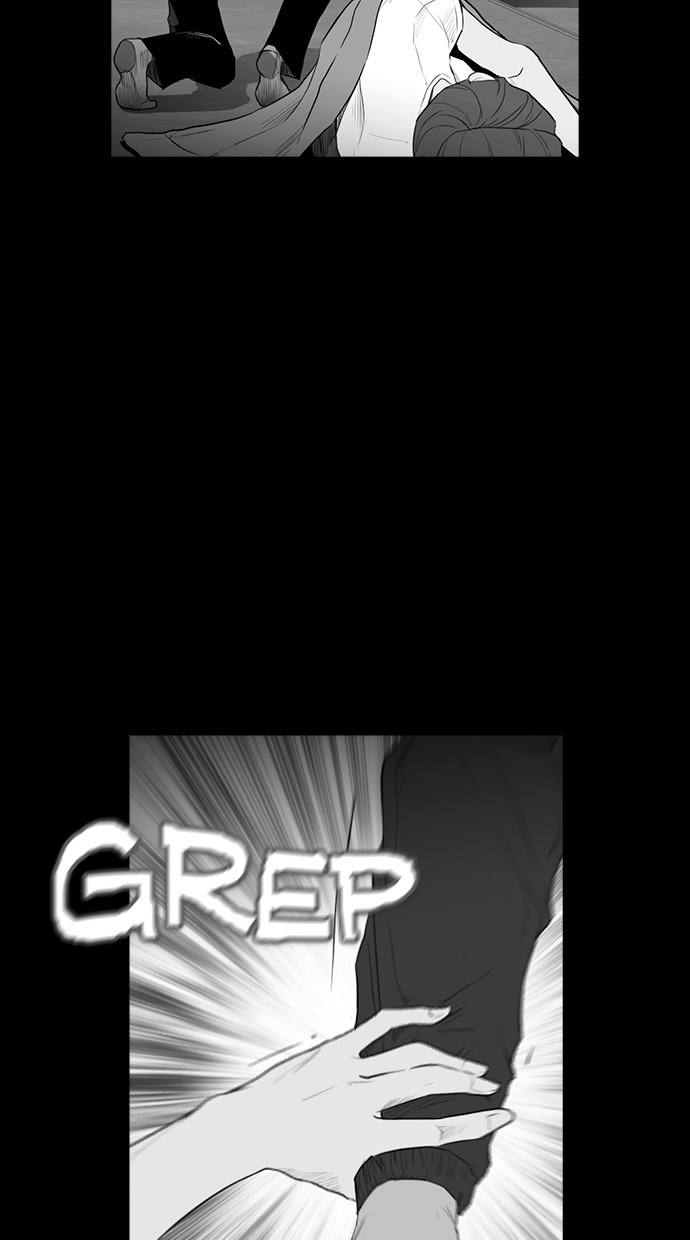 Reawaken Man Chapter 170 55