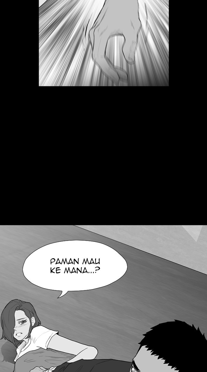 Reawaken Man Chapter 170 56