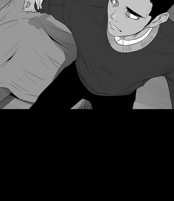 Reawaken Man Chapter 170 57