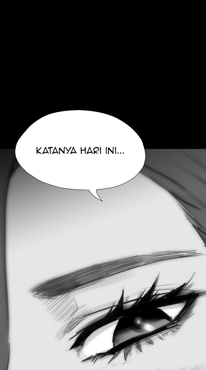 Reawaken Man Chapter 170 58
