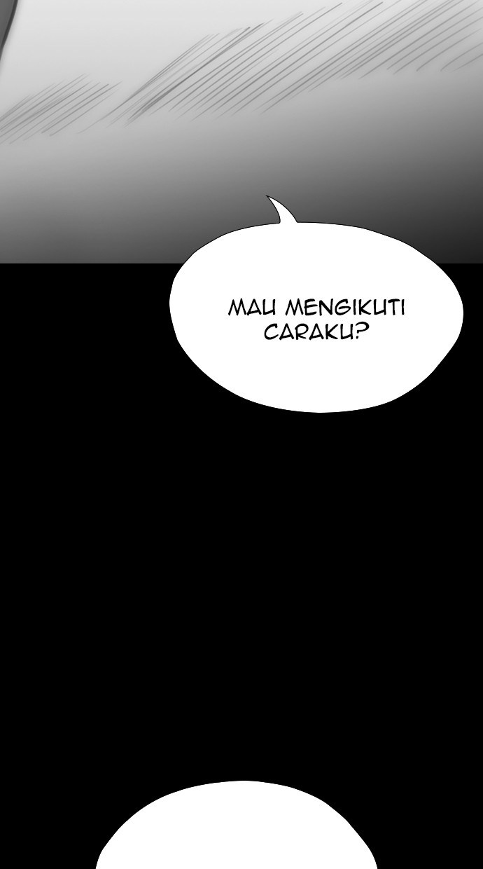 Reawaken Man Chapter 170 59