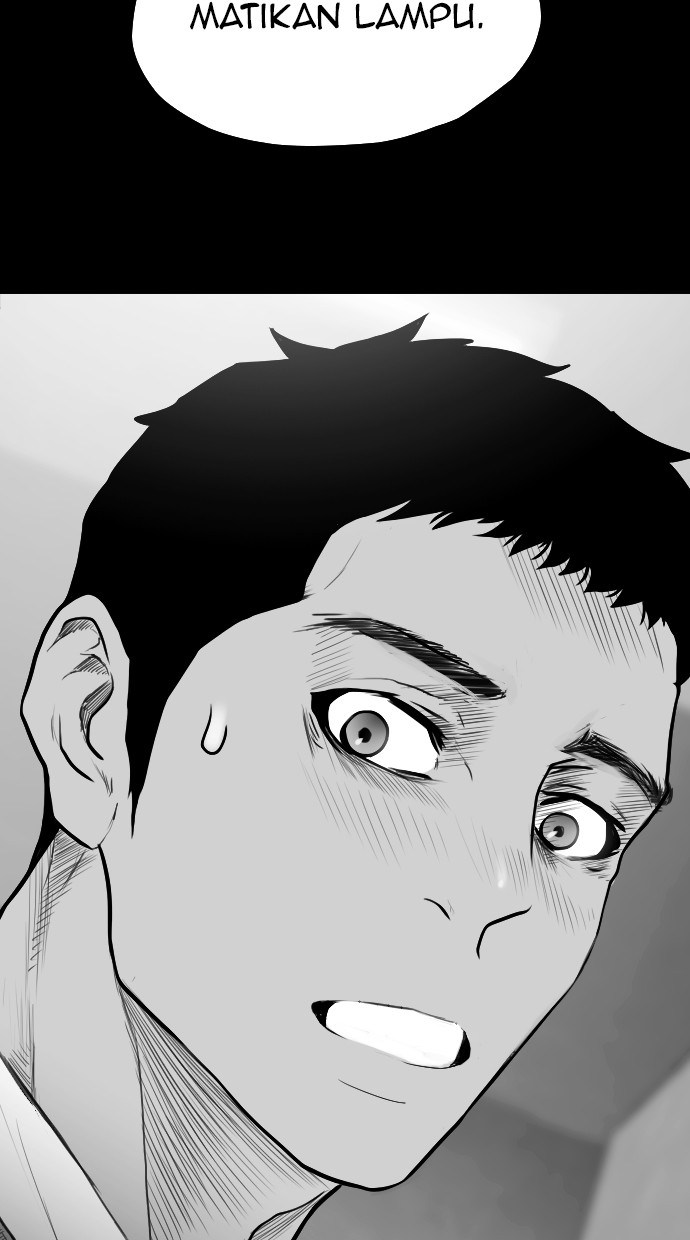 Reawaken Man Chapter 170 60