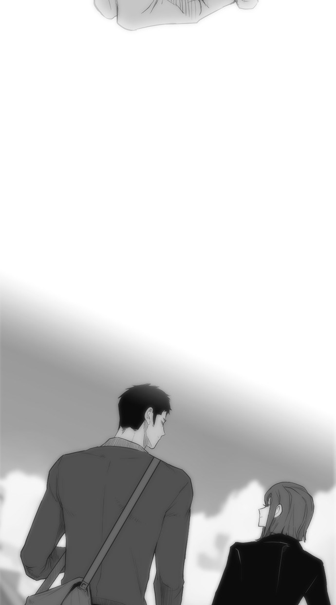 Reawaken Man Chapter 170 66