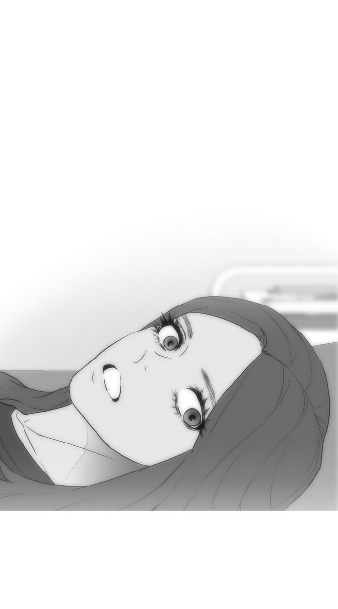 Reawaken Man Chapter 170 78