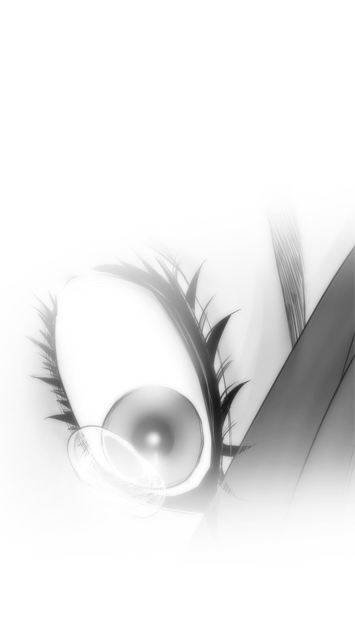 Reawaken Man Chapter 170 79