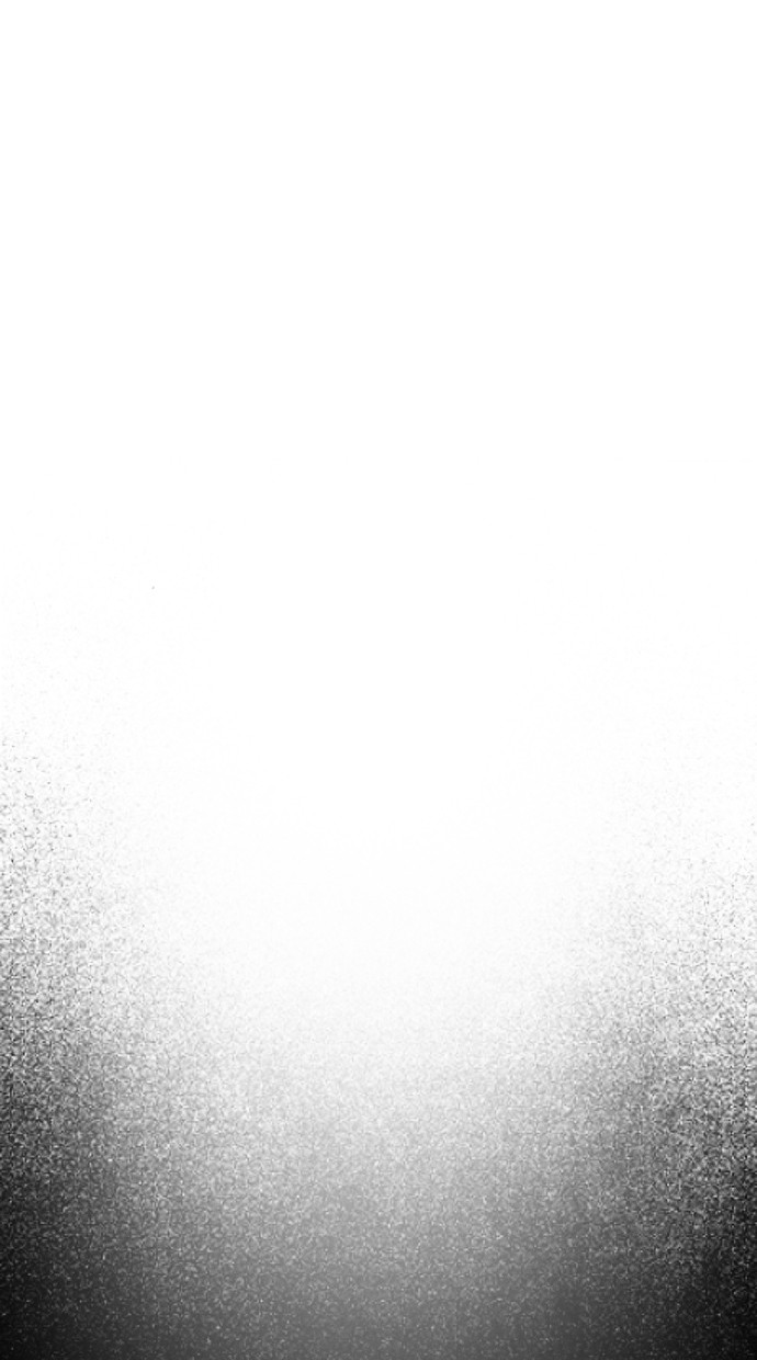 Reawaken Man Chapter 170 80