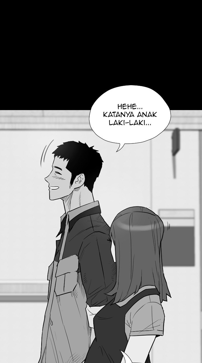 Reawaken Man Chapter 170 83
