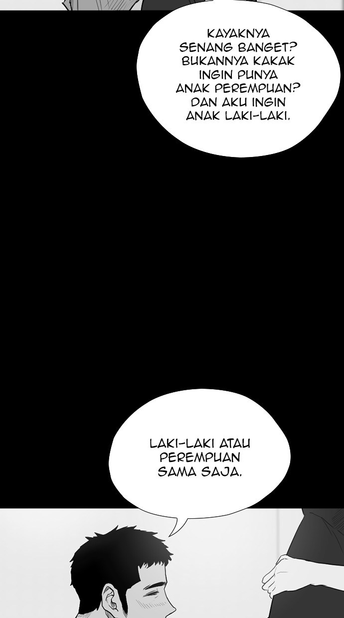 Reawaken Man Chapter 170 84