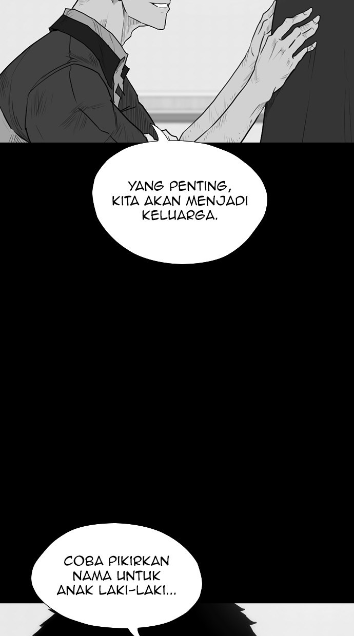 Reawaken Man Chapter 170 85