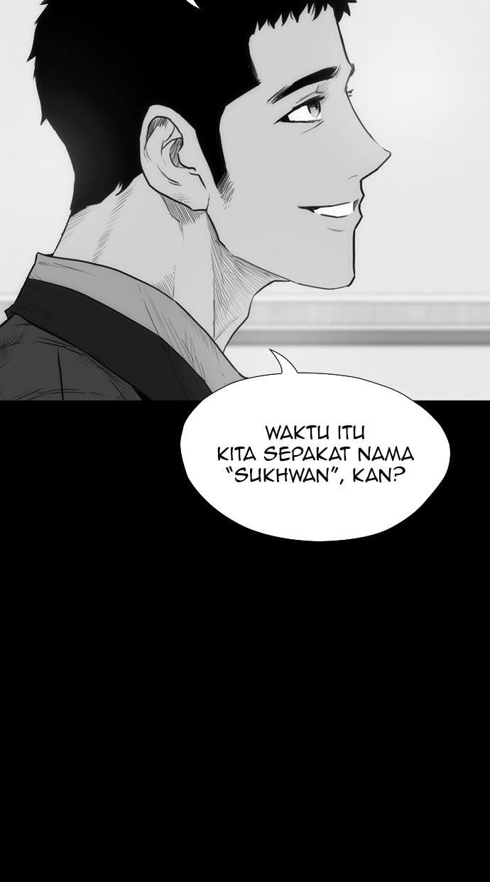 Reawaken Man Chapter 170 86