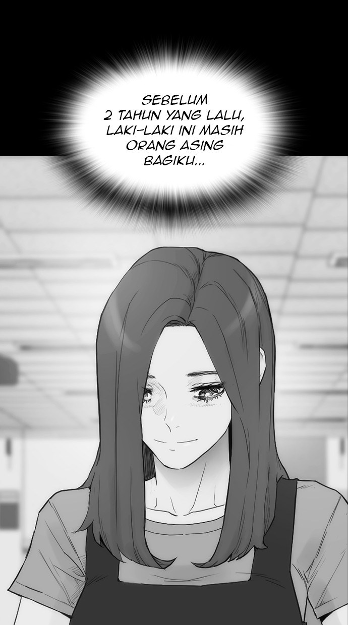 Reawaken Man Chapter 170 87