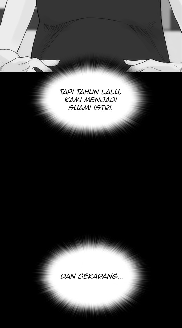 Reawaken Man Chapter 170 88