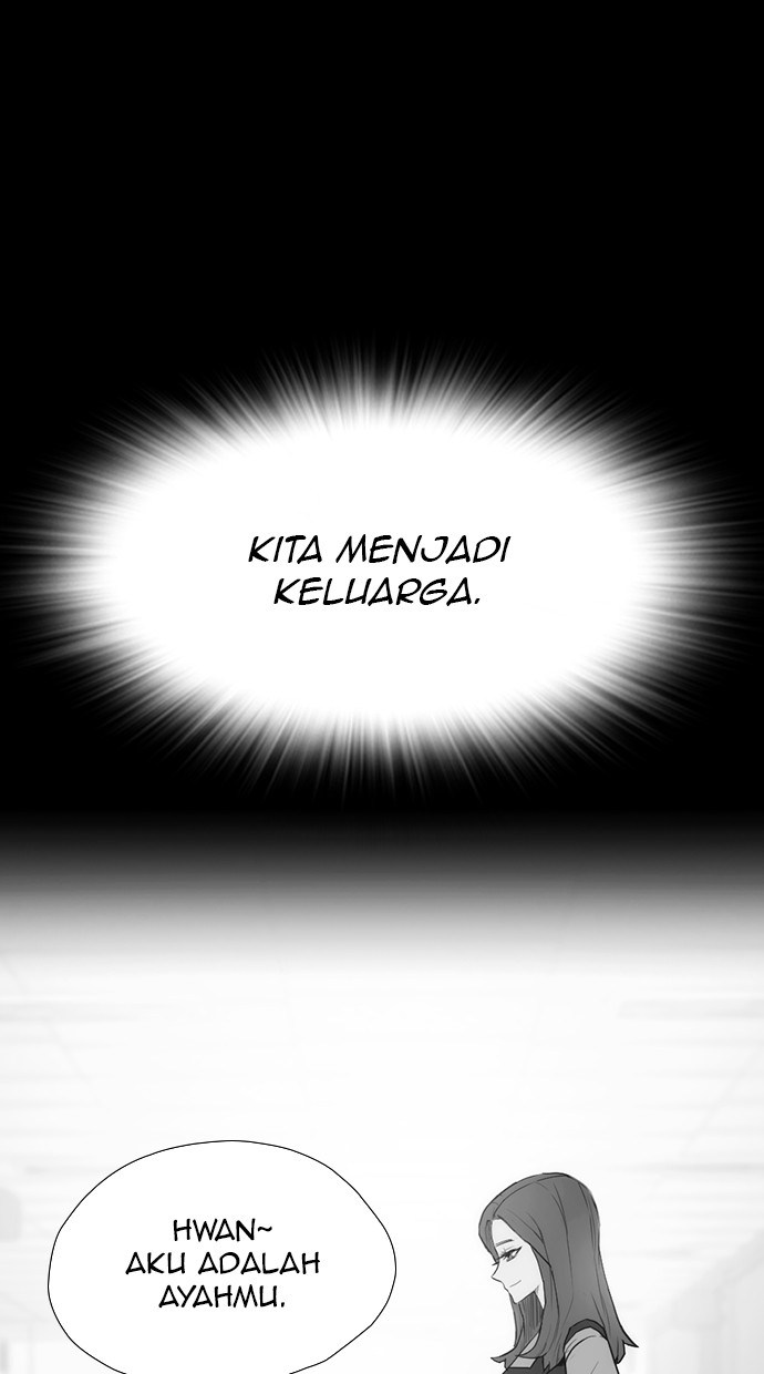 Reawaken Man Chapter 170 89