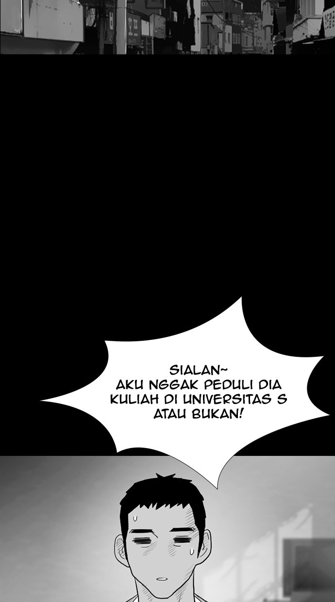 Reawaken Man Chapter 170 9