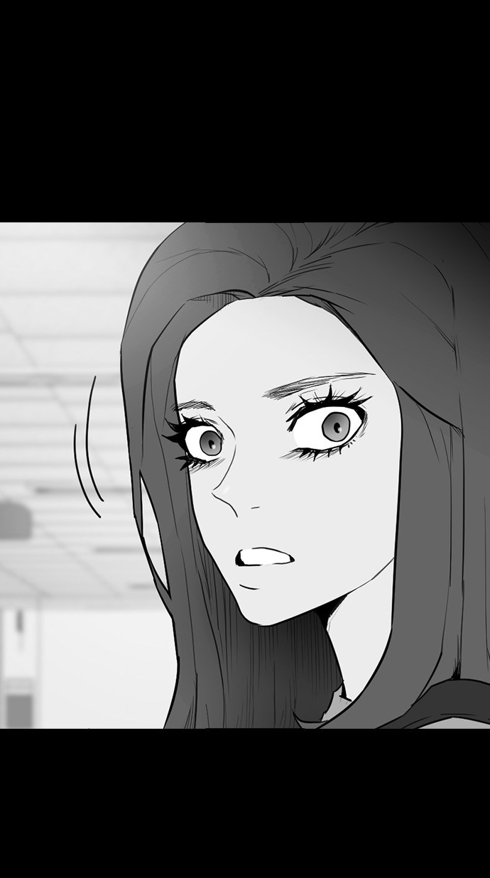 Reawaken Man Chapter 170 93