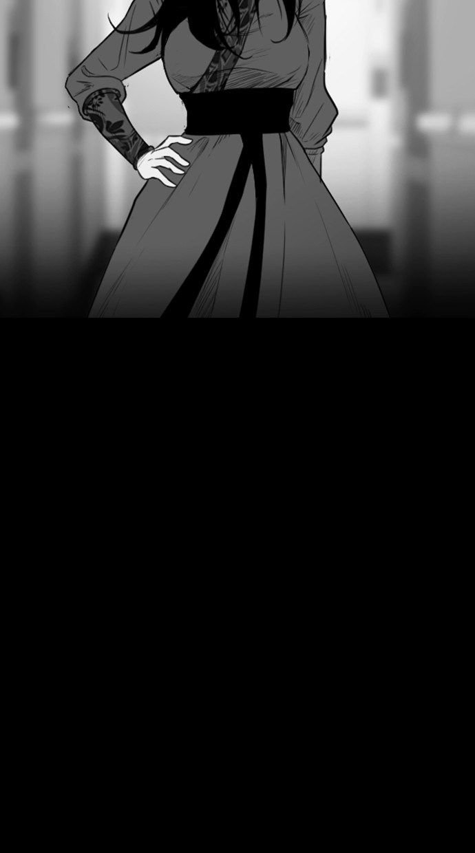 Reawaken Man Chapter 170 96