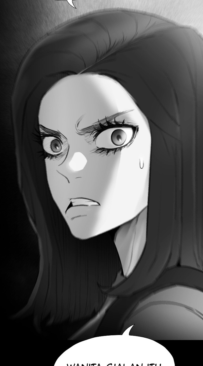 Reawaken Man Chapter 170 99