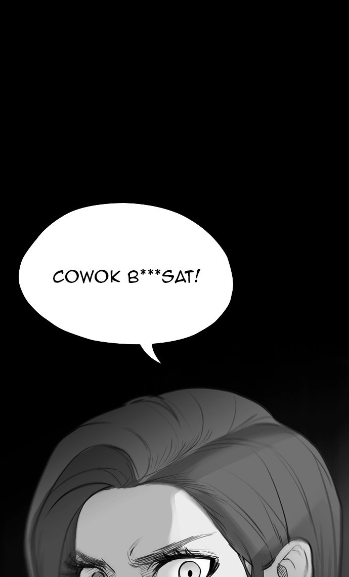 Reawaken Man Chapter 168 10