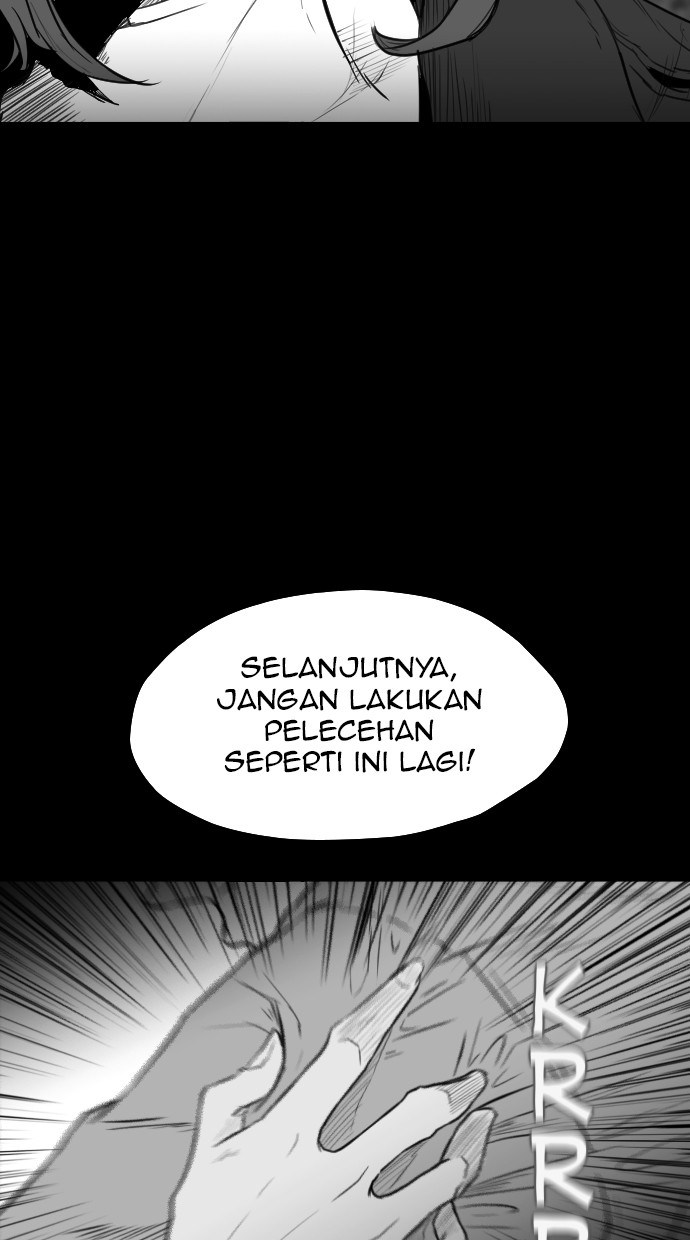 Reawaken Man Chapter 168 100