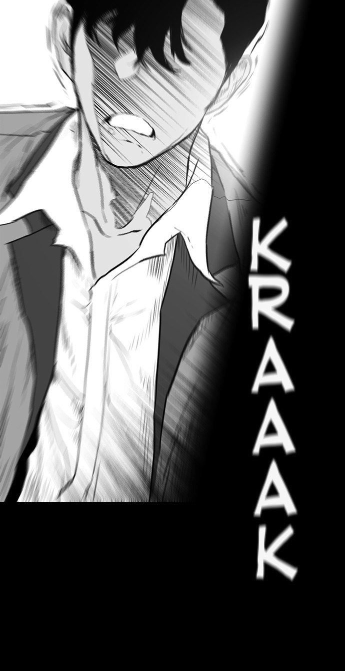 Reawaken Man Chapter 168 102