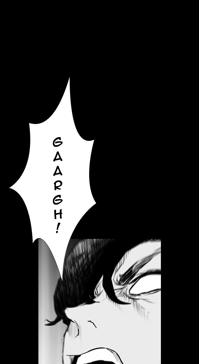 Reawaken Man Chapter 168 103