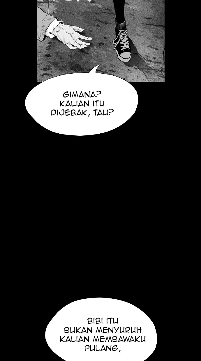 Reawaken Man Chapter 168 105