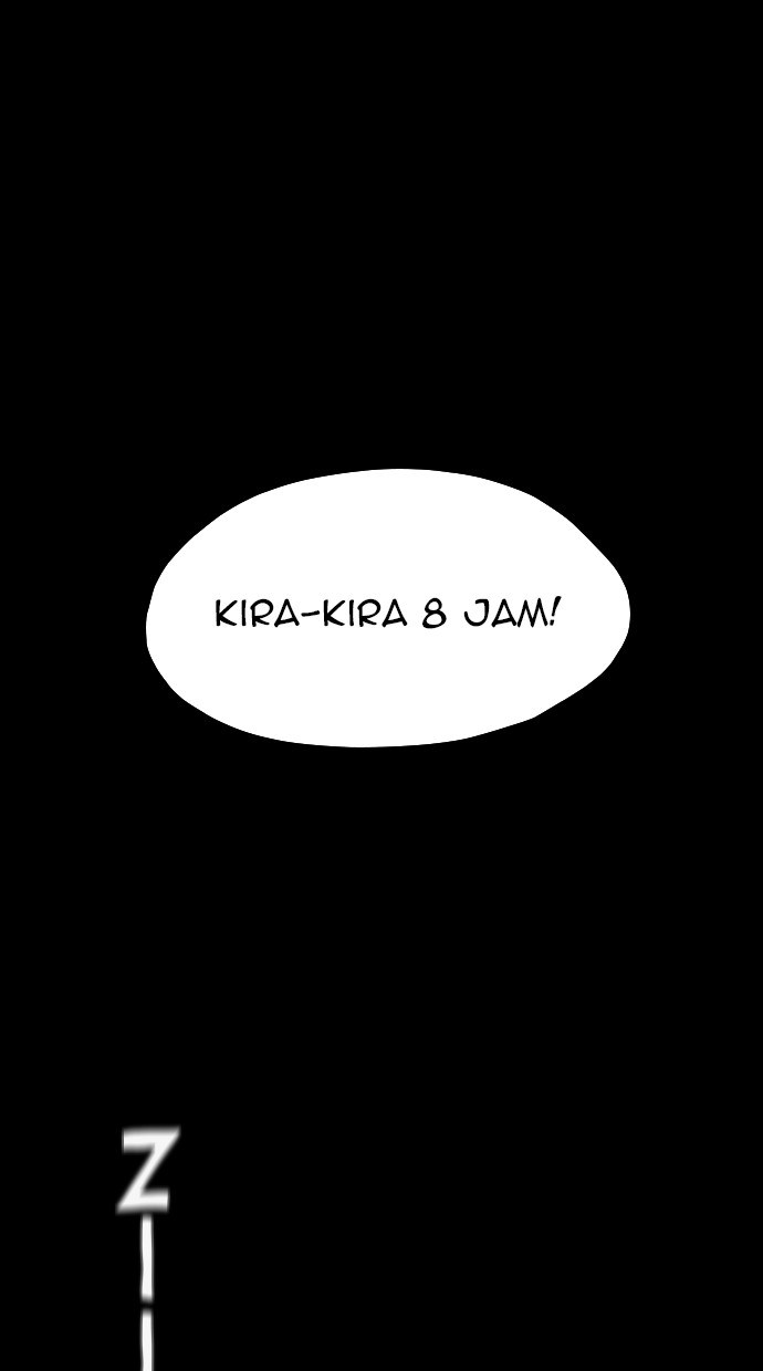 Reawaken Man Chapter 168 108