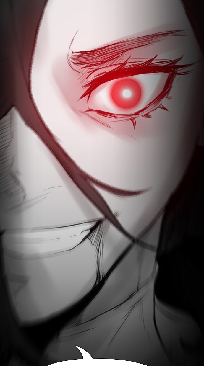 Reawaken Man Chapter 168 111