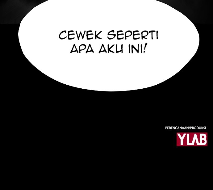 Reawaken Man Chapter 168 112