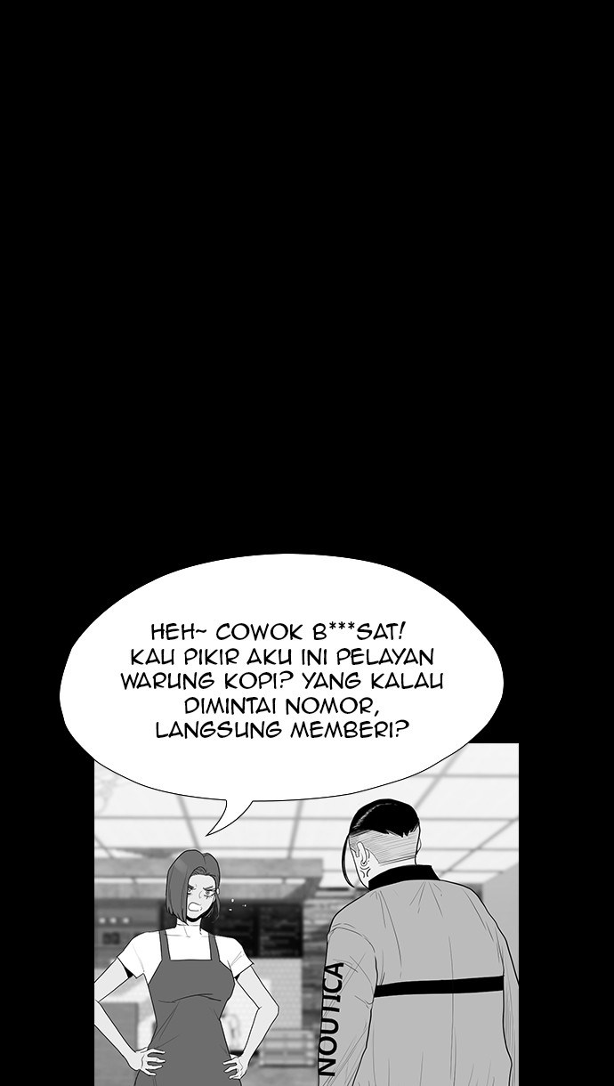 Reawaken Man Chapter 168 13