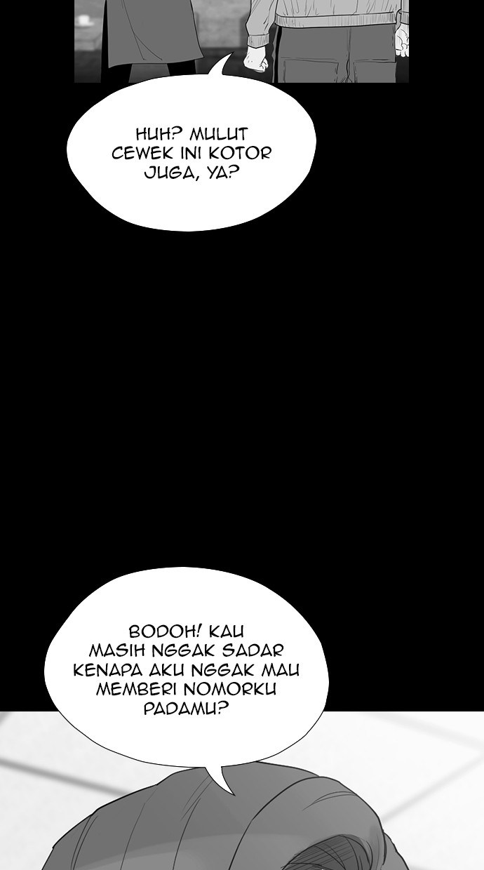 Reawaken Man Chapter 168 14