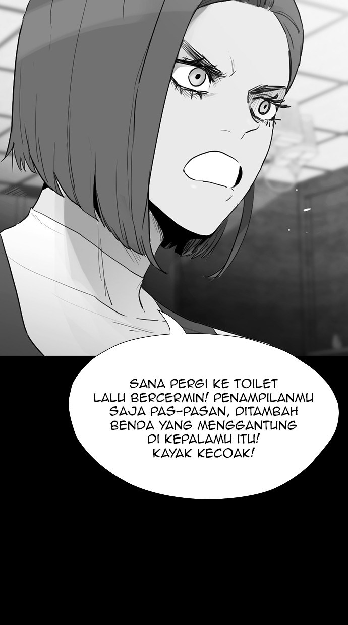 Reawaken Man Chapter 168 15
