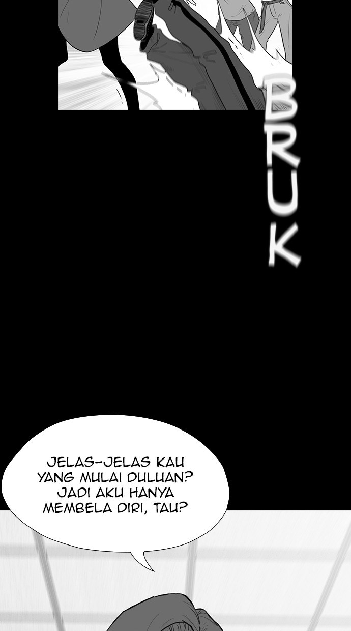 Reawaken Man Chapter 168 20