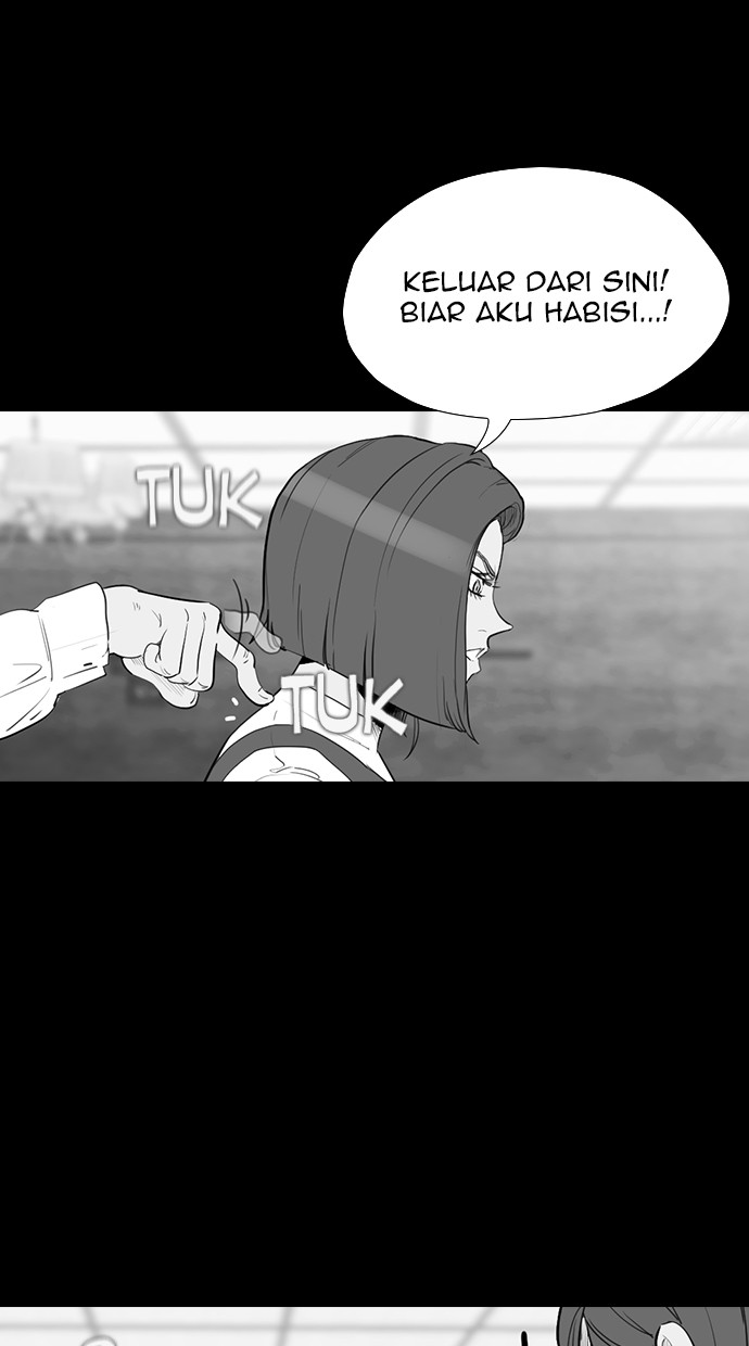 Reawaken Man Chapter 168 22