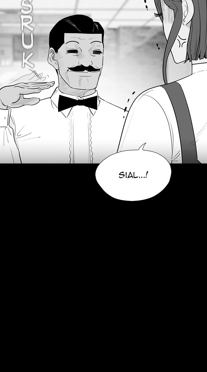 Reawaken Man Chapter 168 23