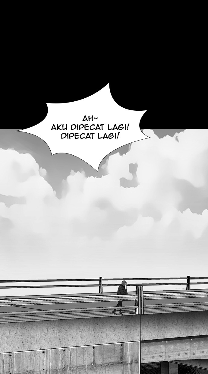 Reawaken Man Chapter 168 24