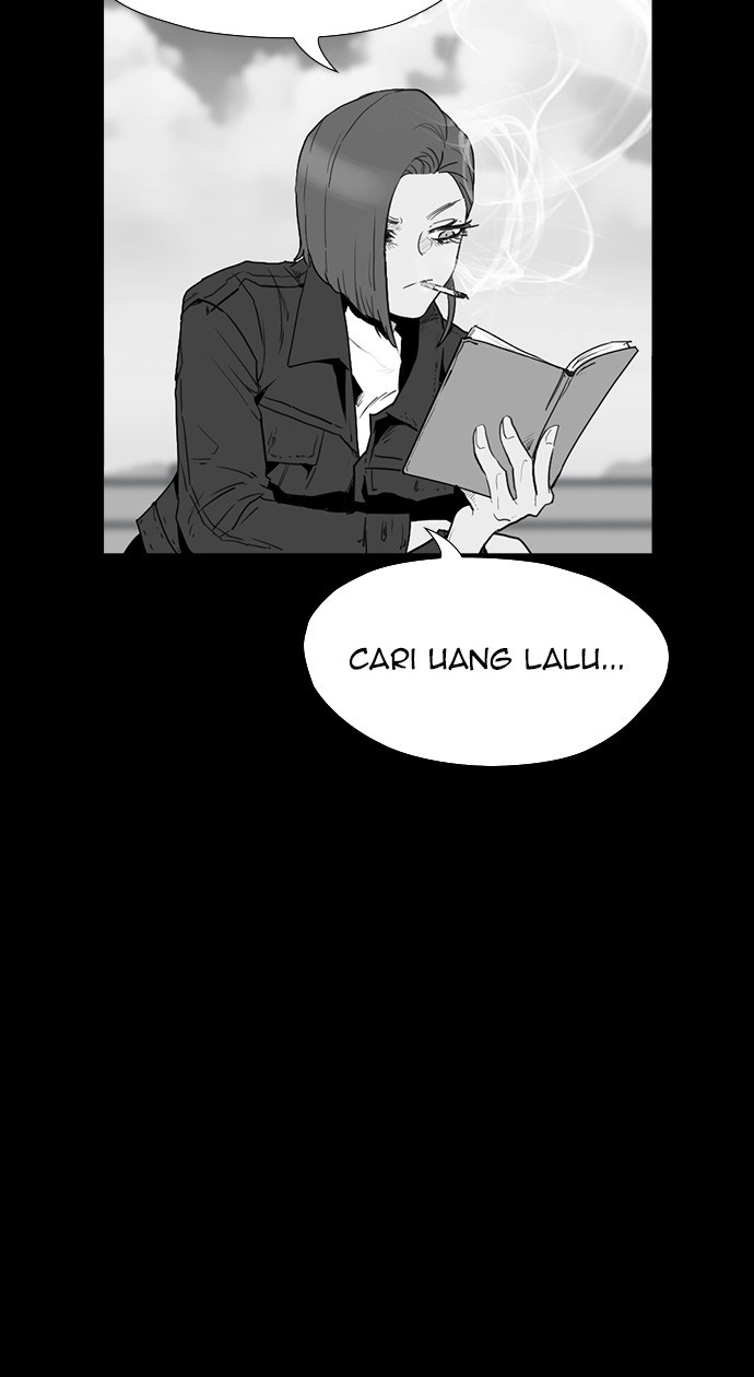 Reawaken Man Chapter 168 28