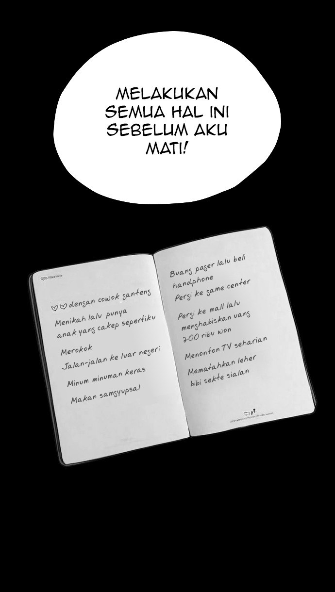 Reawaken Man Chapter 168 29