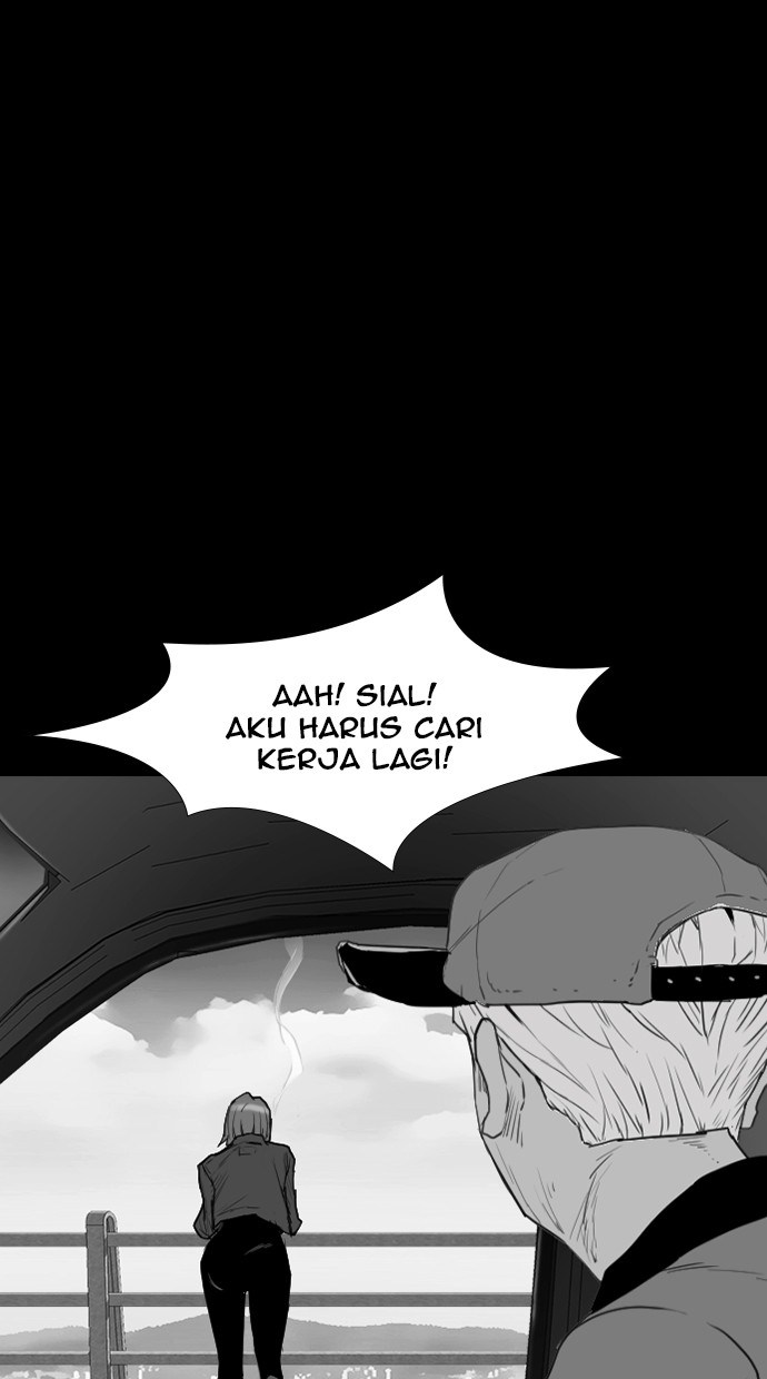 Reawaken Man Chapter 168 30