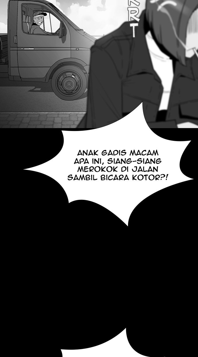 Reawaken Man Chapter 168 32