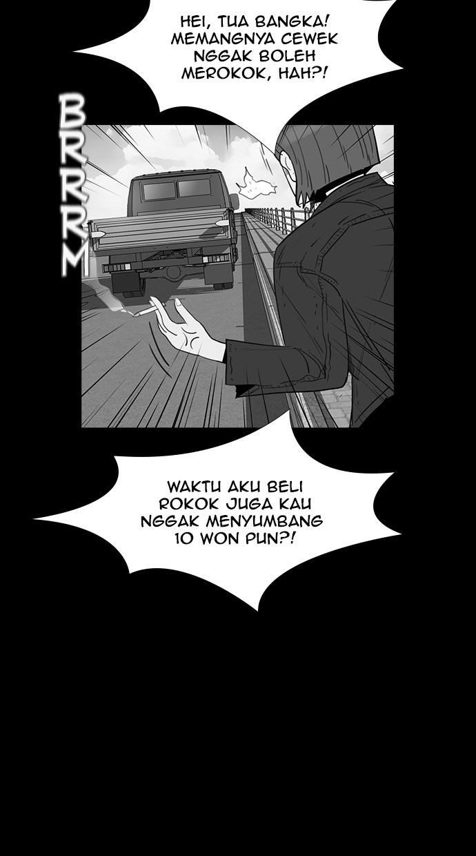 Reawaken Man Chapter 168 33