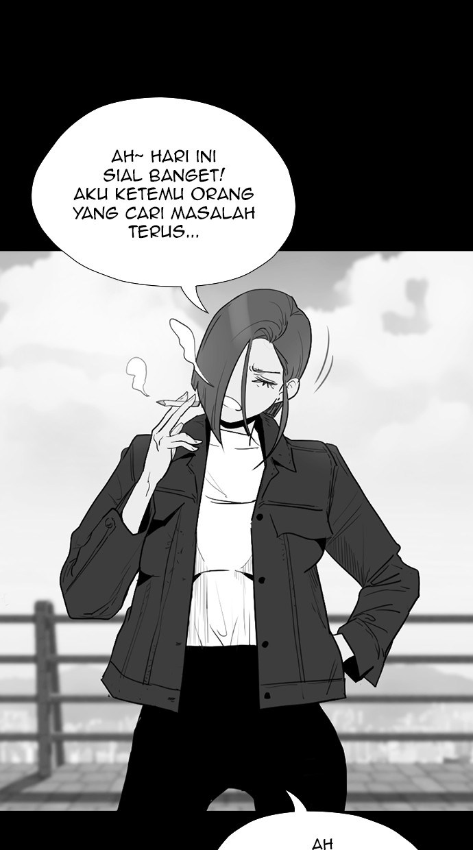 Reawaken Man Chapter 168 34